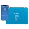 Batteria LiFePO4 12,8V/200Ah - Smart