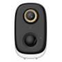 Telecamera WRL 8MP Bullet Wi-Fi/batteria BF8H DAHUA