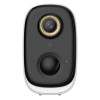 Telecamera WRL 8MP Bullet Wi-Fi/batteria BF8H DAHUA