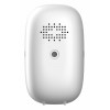 Telecamera WRL 8MP Bullet Wi-Fi/batteria BF8H DAHUA