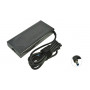 Alimentatore AC 2-Power con cavo di alimentazione, sostituto per 917677-001