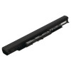 Batteria principale 2-POWER sostituisce 807612-241 - batteria