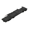 Batteria principale 2-POWER sostituisce 932823-2C1 - batteria - 4.113 mAh