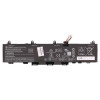 2-Power ALT42638A - batteria - batteria ricaricabile 4.400 mAh 11,55 V