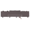 2-Power ALT42638A - batteria - batteria ricaricabile 4.400 mAh 11,55 V