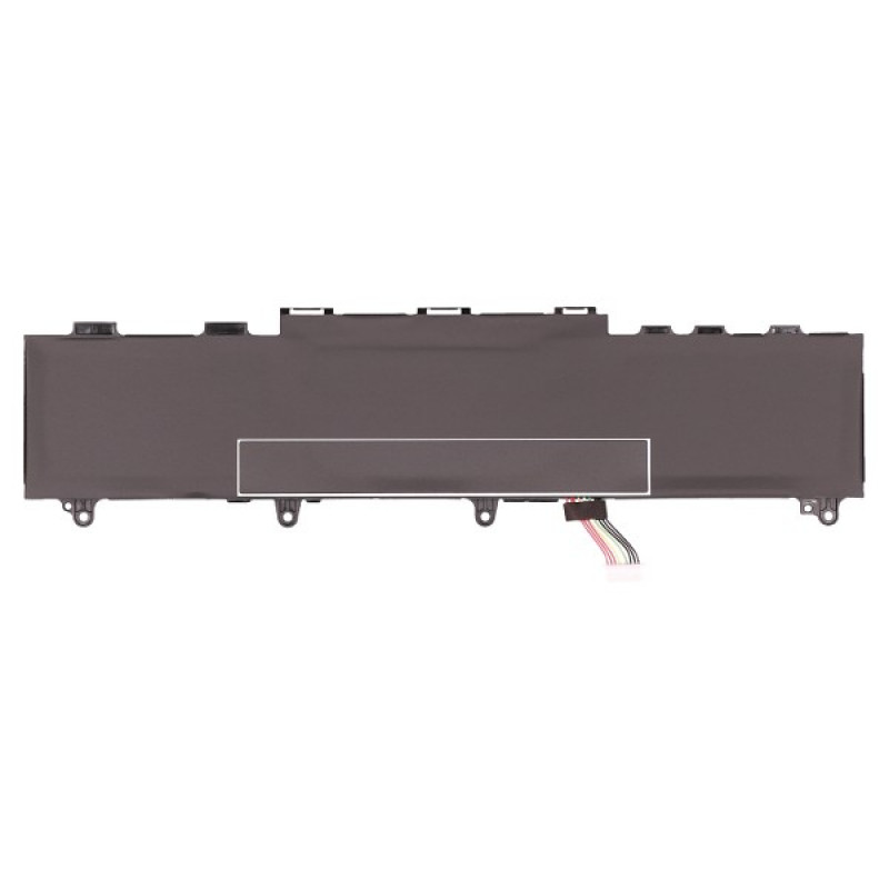 2-Power ALT42638A - batteria - batteria ricaricabile 4.400 mAh 11,55 V