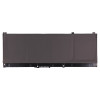 2-power batteria principale sostituisce L08855-855 - batteria - 52 mAh