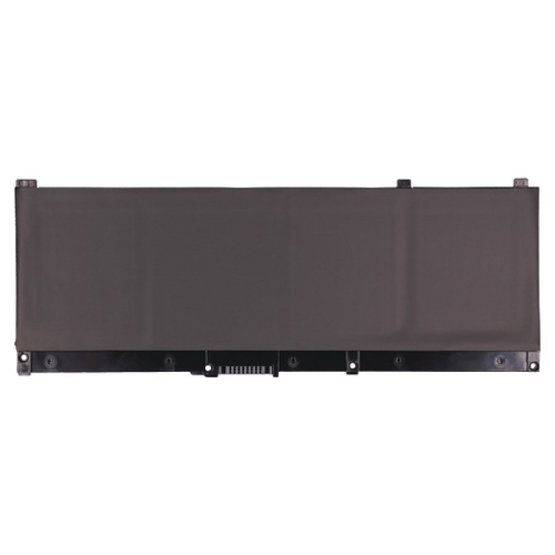 2-power batteria principale sostituisce L08855-855 - batteria - 52 mAh