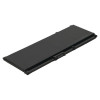 2-power batteria principale sostituisce L08855-855 - batteria - 52 mAh