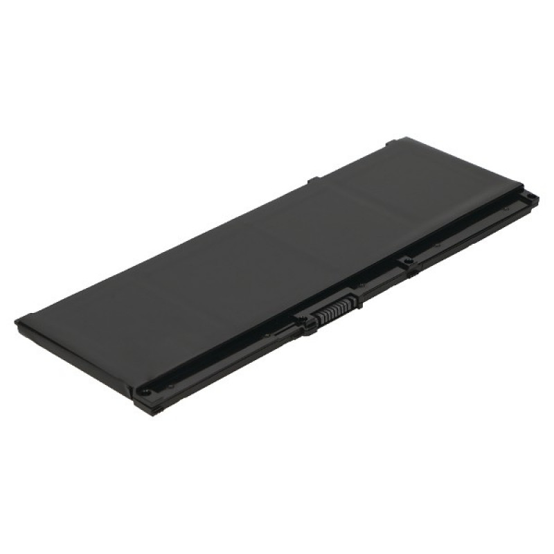 2-power batteria principale sostituisce L08855-855 - batteria - 52 mAh