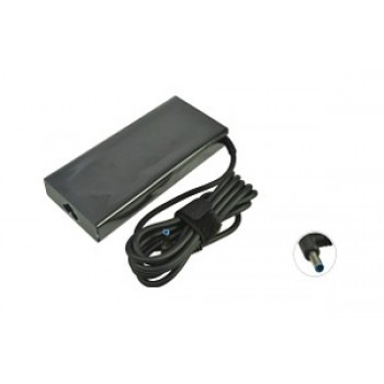 2-power ALT5273A - interno - 110-240 V - 150 W - 19,5 V - AC-DC - 1 uscita AC