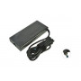 2-power ALT5273A - interno - 110-240 V - 150 W - 19,5 V - AC-DC - 1 uscita AC