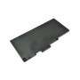 2-power ALT9995A - batteria - batteria ricaricabile 4.008 mAh 11,4 V