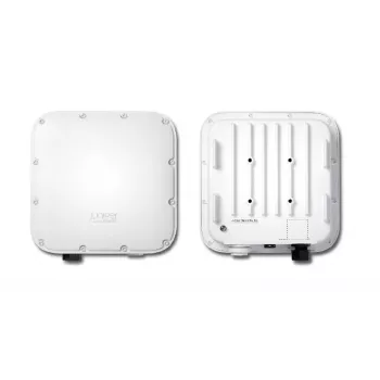 Juniper AP64 - access point - Bluetooth 5.3 LE