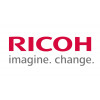 Ricoh B2050153 (B205-0153) processi attorno al fotoconduttore: R-C