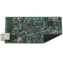 NEC SL2100 IP7WW-VOIPDB-C1 espansione VoIP, BE116500