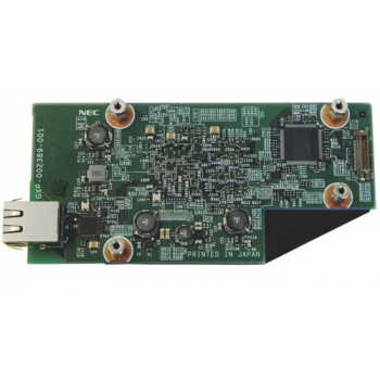 NEC SL2100 IP7WW-VOIPDB-C1 espansione VoIP, BE116500