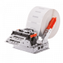 BIXOLON BK5-31 - stampante kiosk - b/n - termica diretta - rotolo (15 cm)