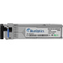 BlueOptics compatibile White Rabbit BO15C3149620D-WR SFP - ricetrasmettitore - fibra ottica (LWL)