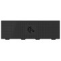 Zebra batteria tablet (standard) - 5 Ah - 36 Wh