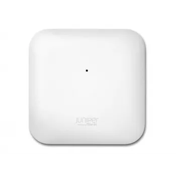 Juniper AP47 - access point - Wi-Fi 7, Bluetooth