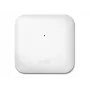 Juniper AP47 - access point - Wi-Fi 7, Bluetooth