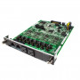 NEC SV8100/SV9100 GCD-4LCF, scheda linea CO analogica a 4 porte