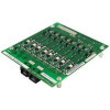 NEC SV8100/SV9100 GPZ-8LCF,