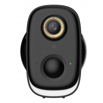 WRL TELECAMERA 5MP BULLET WLAN/BATTERIA BF5HB DAHUA