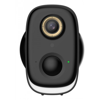 WRL TELECAMERA 5MP BULLET WLAN/BATTERIA BF5HB DAHUA