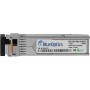 BlueOptics Rabbit BO15C4931620D-WR compatibile BlueOptics SFP BO15C4931620D-WR