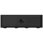 Zebra PowerPrecision+ - batteria per tablet (estesa)