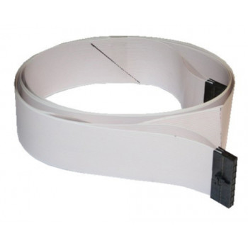 HP C4713-60181 - grigio