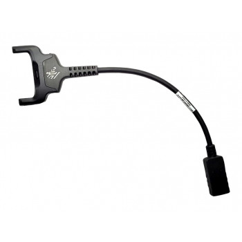 Zebra cavo di alimentazione - USB (M) a connettore dock