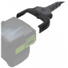 Zebra cavo di alimentazione - USB (M) a connettore dock