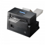 Citizen CL-S400DTII - stampante etichette a trasferimento termico diretto - stampante etichette - 203 dpi