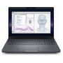DELL PRO MAX 16 PLUS U7-265HX/16FHD+/32GB/1TBSSD/RTXPRO2000-8GB/11P/3PS (TASTIERA ESTONE)