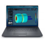DELL PRO MAX 18 PLUS U7-265HX/18QHD+/32GB/1TBSSD/RTXPRO2000-8GB/IRC/11P/3PS (TASTIERA ESTONE)