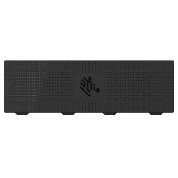 Zebra case batteria - senza celle - per Zebra ET60