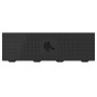 Zebra case batteria - senza celle - per Zebra ET60
