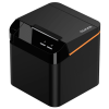Sunmi Cloud Printer - stampante da cucina con taglierina a trasferimento termico 80mm USB + Ethernet + - stampante - Bluetooth