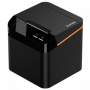 Sunmi Cloud Printer - stampante da cucina con taglierina a trasferimento termico 80mm USB + Ethernet + - stampante - Bluetooth