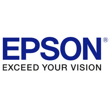 EPSON Erase Red Color - opzione integrata