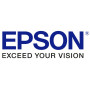EPSON Erase Red Color - opzione integrata