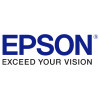 EPSON Erase Red Color - opzione integrata