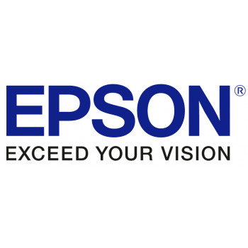 EPSON Erase Red Color - opzione integrata