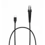 Cavo USB-C DRITTO Newland 1,8 METRI - cavo - digitale/dati
