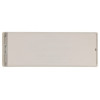 2-power CBP2047A - batteria ricaricabile - batteria 5.400 mAh 10,8 V