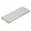 2-power CBP2047A - batteria ricaricabile - batteria 5.400 mAh 10,8 V