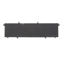 2-power pacco batteria principale 45,5 Wh - batteria - 4.100 mAh (CBP4016A)